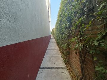Casa en Venta en Querétaro, Tejeda Corregidora con 4 recamaras 276 m2 Construcción y 275 m2 de Terreno