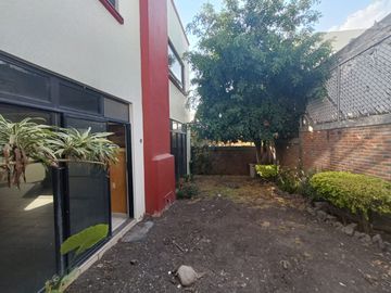 Casa en Venta en Querétaro, Tejeda Corregidora con 4 recamaras 276 m2 Construcción y 275 m2 de Terreno