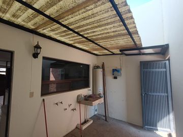 Casa en Venta en Querétaro, Tejeda Corregidora con 4 recamaras 276 m2 Construcción y 275 m2 de Terreno