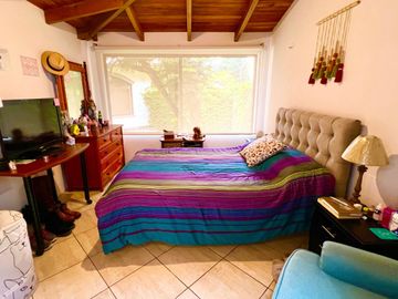 SE VENDE CASA EN SANGOLQUÍ – CONJUNTO PUEBLO VIEJO DE SANTA ANA