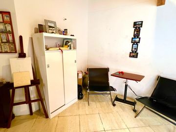 SE VENDE CASA EN SANGOLQUÍ – CONJUNTO PUEBLO VIEJO DE SANTA ANA