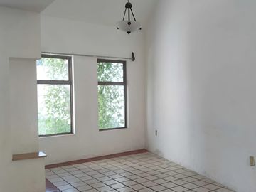 Casa en Venta en Querétaro, Tejeda Corregidora con 3 recamaras