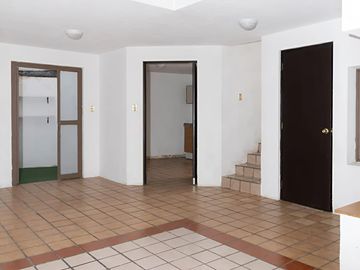 Casa en Venta en Querétaro, Tejeda Corregidora con 3 recamaras