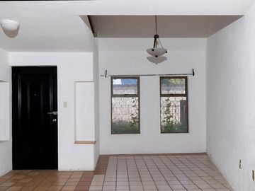 Casa en Venta en Querétaro, Tejeda Corregidora con 3 recamaras