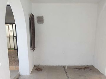 Casa en Venta en Querétaro, Tejeda Corregidora con 3 recamaras