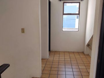 Casa en Venta en Querétaro, Tejeda Corregidora con 3 recamaras