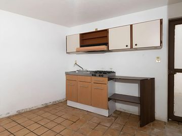 Casa en Venta en Querétaro, Tejeda Corregidora con 3 recamaras