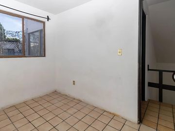 Casa en Venta en Querétaro, Tejeda Corregidora con 3 recamaras