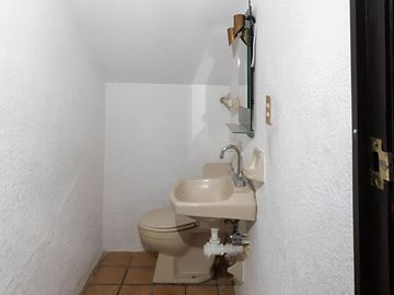 Casa en Venta en Querétaro, Tejeda Corregidora con 3 recamaras
