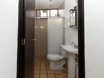 Casa en Venta en Querétaro, Tejeda Corregidora con 3 recamaras