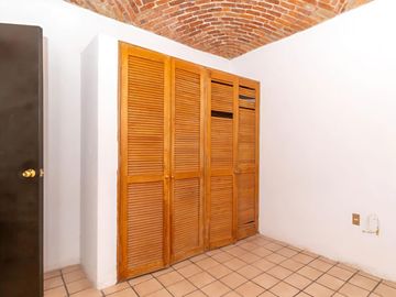 Casa en Venta en Querétaro, Tejeda Corregidora con 3 recamaras