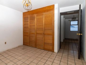 Casa en Venta en Querétaro, Tejeda Corregidora con 3 recamaras