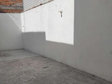 Casa en Venta en Querétaro, Tejeda Corregidora con 3 recamaras