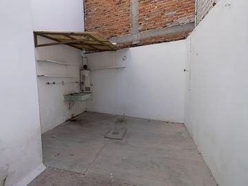 Casa en Venta en Querétaro, Tejeda Corregidora con 3 recamaras