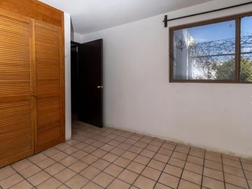 Casa en Venta en Querétaro, Tejeda Corregidora con 3 recamaras