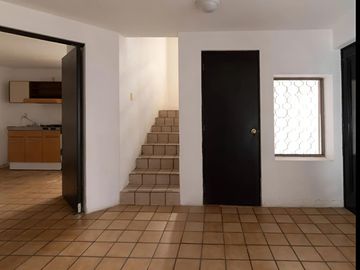 Casa en Venta en Querétaro, Tejeda Corregidora con 3 recamaras