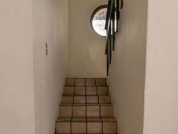 Casa en Venta en Querétaro, Tejeda Corregidora con 3 recamaras