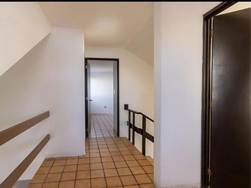 Casa en Venta en Querétaro, Tejeda Corregidora con 3 recamaras
