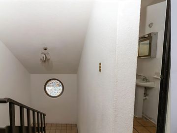 Casa en Venta en Querétaro, Tejeda Corregidora con 3 recamaras