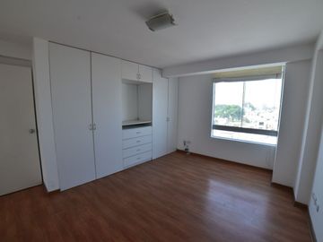 Venta de Departamento Dúplex -  Santiago de Surco
