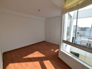 Venta de Departamento Dúplex -  Santiago de Surco