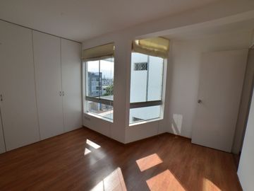 Venta de Departamento Dúplex -  Santiago de Surco