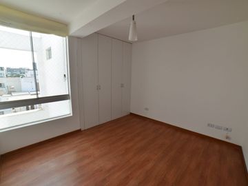 Venta de Departamento Dúplex -  Santiago de Surco