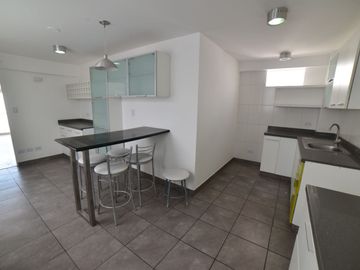 Venta de Departamento Dúplex -  Santiago de Surco