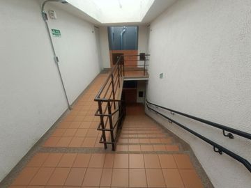 EN VENTA Apartamento en Ciudad Verde (Pomelo, Soacha) – ¡Listo para Mudarte!