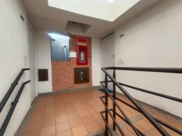 EN VENTA Apartamento en Ciudad Verde (Pomelo, Soacha) – ¡Listo para Mudarte!