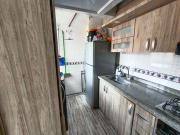 EN VENTA Apartamento en Ciudad Verde (Pomelo, Soacha) – ¡Listo para Mudarte!