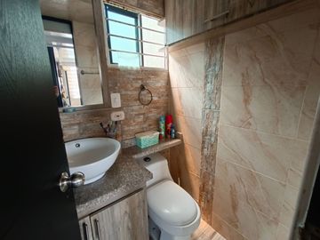 EN VENTA Apartamento en Ciudad Verde (Pomelo, Soacha) – ¡Listo para Mudarte!