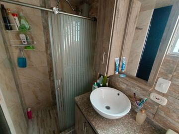 EN VENTA Apartamento en Ciudad Verde (Pomelo, Soacha) – ¡Listo para Mudarte!