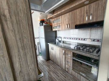 EN VENTA Apartamento en Ciudad Verde (Pomelo, Soacha) – ¡Listo para Mudarte!