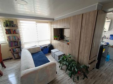 EN VENTA Apartamento en Ciudad Verde (Pomelo, Soacha) – ¡Listo para Mudarte!