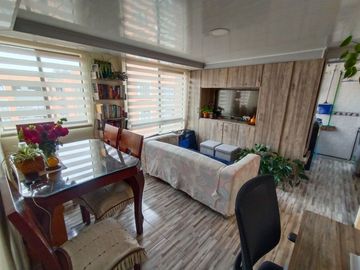 EN VENTA Apartamento en Ciudad Verde (Pomelo, Soacha) – ¡Listo para Mudarte!