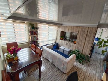 EN VENTA Apartamento en Ciudad Verde (Pomelo, Soacha) – ¡Listo para Mudarte!