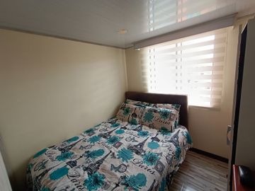 EN VENTA Apartamento en Ciudad Verde (Pomelo, Soacha) – ¡Listo para Mudarte!