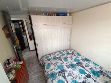 EN VENTA Apartamento en Ciudad Verde (Pomelo, Soacha) – ¡Listo para Mudarte!