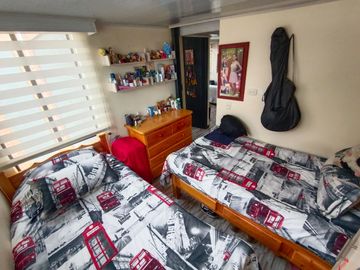 EN VENTA Apartamento en Ciudad Verde (Pomelo, Soacha) – ¡Listo para Mudarte!