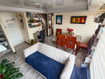 EN VENTA Apartamento en Ciudad Verde (Pomelo, Soacha) – ¡Listo para Mudarte!