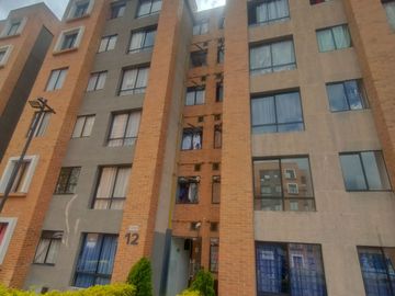 EN VENTA Apartamento en Ciudad Verde (Pomelo, Soacha) – ¡Listo para Mudarte!