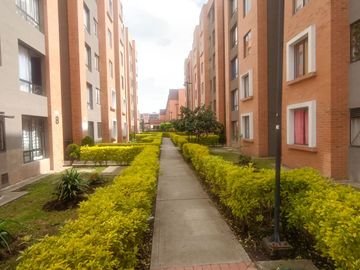 EN VENTA Apartamento en Ciudad Verde (Pomelo, Soacha) – ¡Listo para Mudarte!