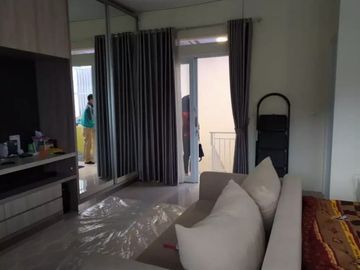 DIJUAL RUMAH CANTIK SIAP HUNI FULLFURNISHED – SARIWANGI HIGHLAND PARONGPONG