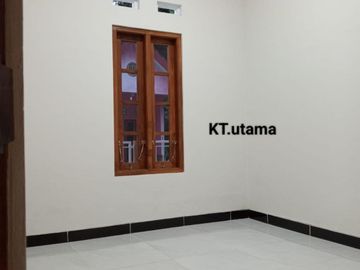 RUMAH MODERN SIAP HUNI, DEKAT SMK N 1 SEYEGAN