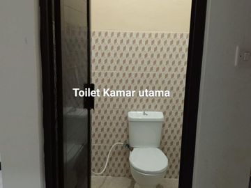 RUMAH MODERN SIAP HUNI, DEKAT SMK N 1 SEYEGAN
