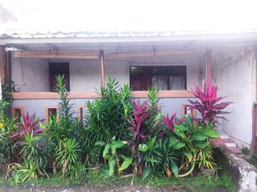 Jual Rumah di Perumahan Taman Adiyasa Tangerang Dekat Stasiun Tigaraksa, Pasar Taman Adiyasa