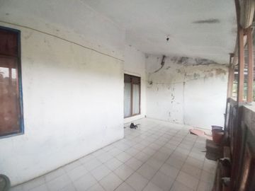 Jual Rumah di Perumahan Taman Adiyasa Tangerang Dekat Stasiun Tigaraksa, Pasar Taman Adiyasa