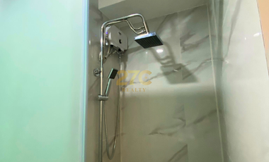 Air Residences 1 Bedroom Unit Condo for Sale in Makati