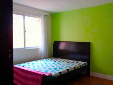Three Bedroom House in Camella Heights Naga